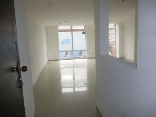 Oficina en arriendo Cundinamarca Bogotá Quesada 40 m2 Habitaciones 0 Baños 1 Garajes 0 Precio $2090000