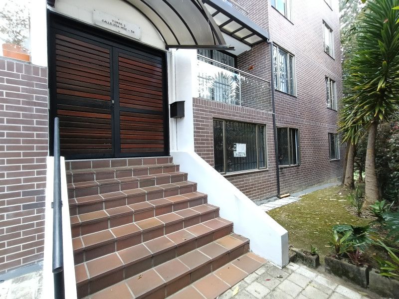 Apartamento en venta Antioquia Rionegro Ub Pietra Santa Et I 82 m2 Habitaciones 3 Baños 2 Garajes 0 Precio $409000000