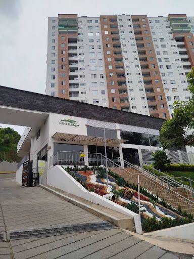 Apartamento en arriendo Santander Floridablanca Floridablanca 64 m2 Habitaciones 3 Baños 2 Garajes 1 Precio $1908500