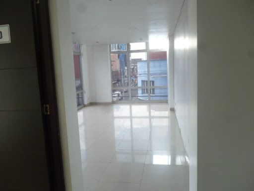 Oficina en arriendo Cundinamarca Bogotá Quesada 35 m2 Habitaciones 0 Baños 1 Garajes 0 Precio $1490000