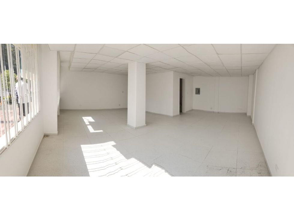 Local en venta Cundinamarca Bogotá Chico Norte Et Ii 54 m2 Habitaciones 0 Baños 1 Garajes 0 Precio $424000000