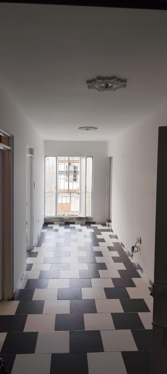 Apartamento en arriendo Valle Del Cauca Cali Villa Colombia 48 m2 Habitaciones 2 Baños 1 Garajes 0 Precio $850000