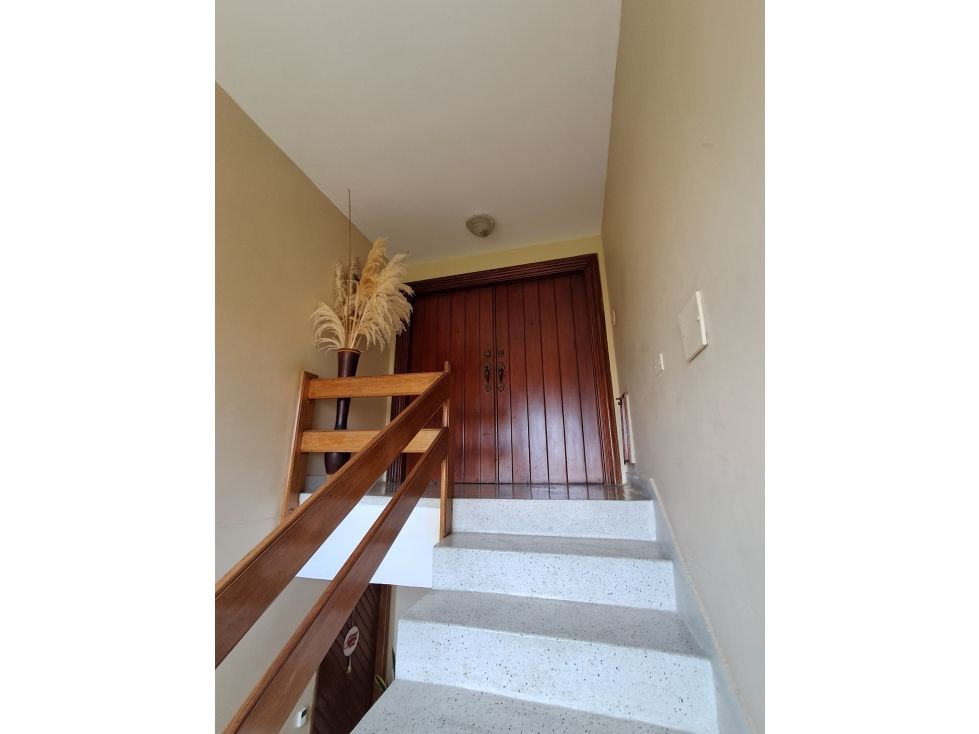Apartamento en venta Atlántico Barranquilla Andalucia 104 m2 Habitaciones 4 Baños 3 Garajes 2 Precio $650000000