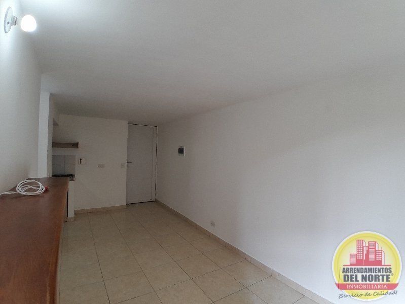 Apartamento en arriendo Antioquia Bello Asd 41 m2 Habitaciones 2 Baños 1 Garajes 1 Precio $1500000