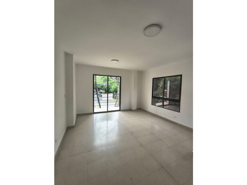 Local en arriendo Antioquia Envigado Pontevedra 50 m2 Habitaciones 0 Baños 2 Garajes 0 Precio $3600000