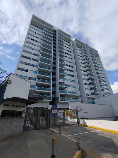 Apartamento en arriendo Santander Bucaramanga Provenza 99 m2 Habitaciones 3 Baños 2 Garajes 1 Precio $2502000