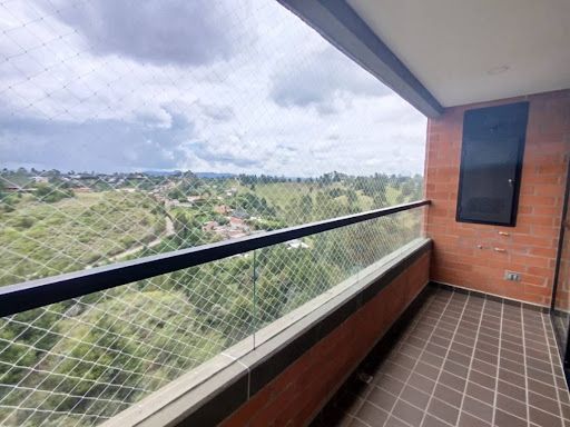 Apartamento en arriendo Antioquia Rionegro Lotus 77 m2 Habitaciones 2 Baños 3 Garajes 1 Precio $3200000
