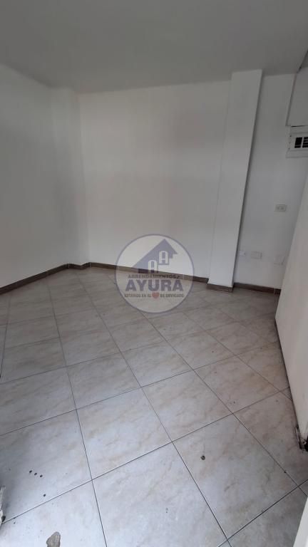 Local en arriendo Antioquia Envigado Zona Centro 23 m2 Habitaciones 0 Baños 1 Garajes 0 Precio $1600000