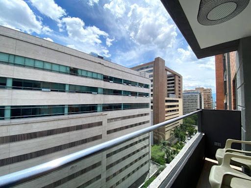 Apartamento en arriendo Antioquia Medellín Simesa 84 m2 Habitaciones 2 Baños 2 Garajes 1 Precio $6200000