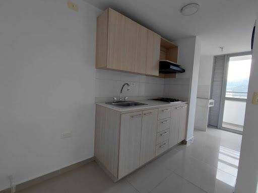 Apartamento en arriendo Antioquia Bello Nuevo 70 m2 Habitaciones 3 Baños 2 Garajes 1 Precio $2600000