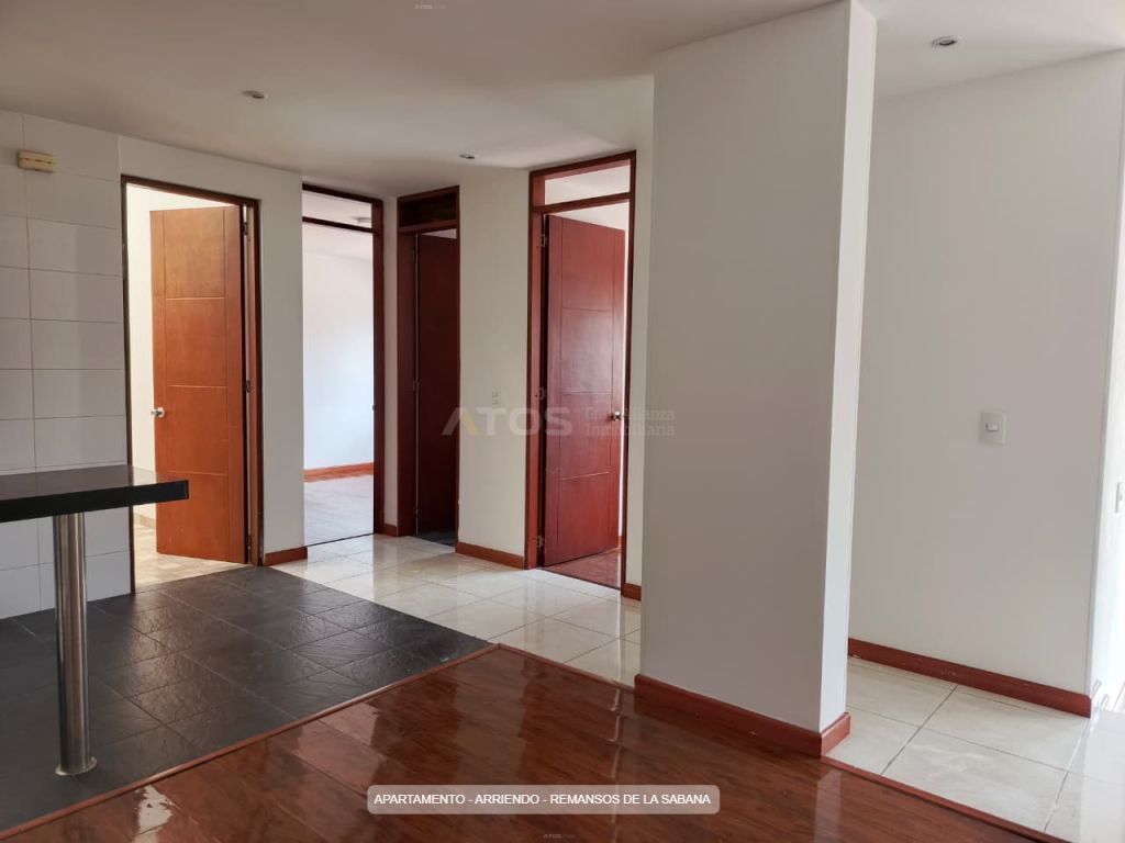 Apartamento en arriendo Boyacá Tunja José Joaquín Camacho 111 m2 Habitaciones 2 Baños 1 Garajes 0 Precio $1400000
