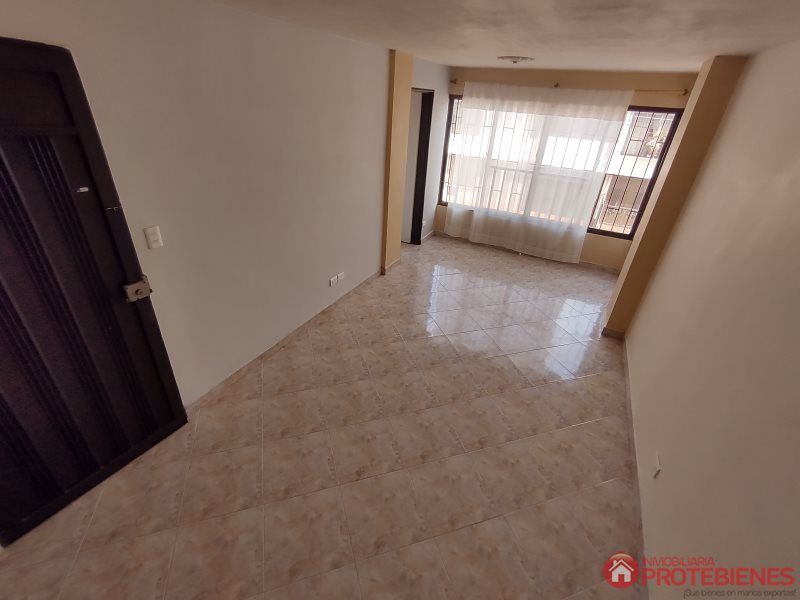 Apartamento en arriendo Antioquia Medellín Santa Fe 75 m2 Habitaciones 3 Baños 1 Garajes 0 Precio $2300000