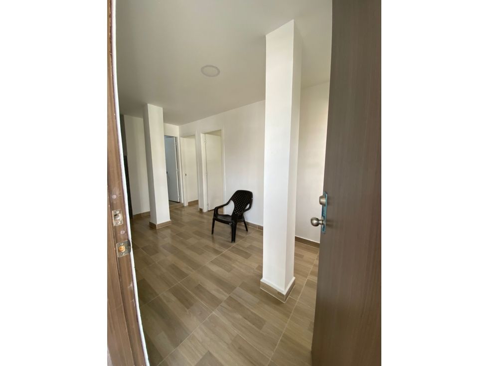 Oficina en arriendo Valle Del Cauca Cali Caney 45 m2 Habitaciones 0 Baños 1 Garajes 0 Precio $1500000