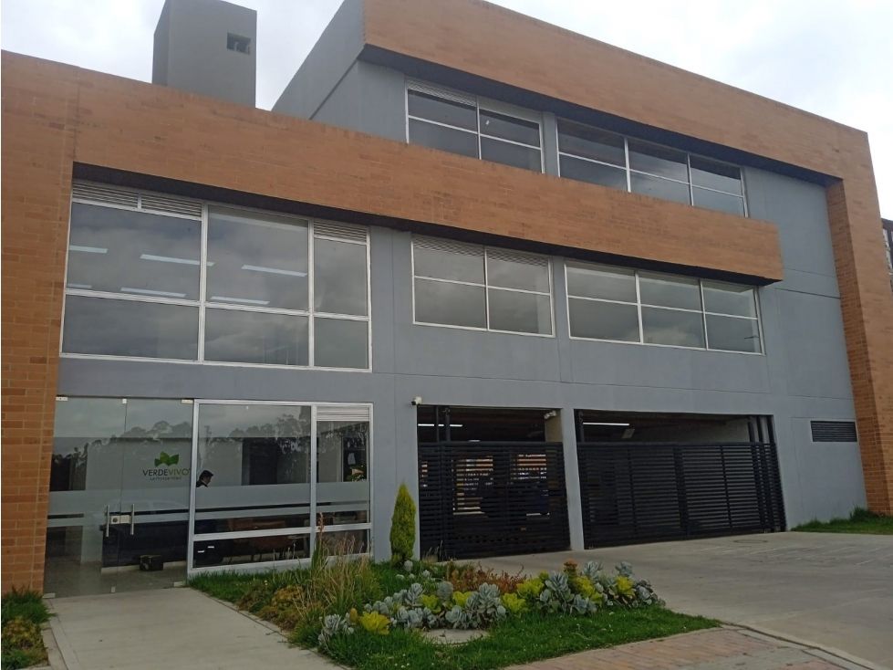 Apartamento en venta Cundinamarca Madrid El Sosiego 47 m2 Habitaciones 2 Baños 2 Garajes 0 Precio $165000000