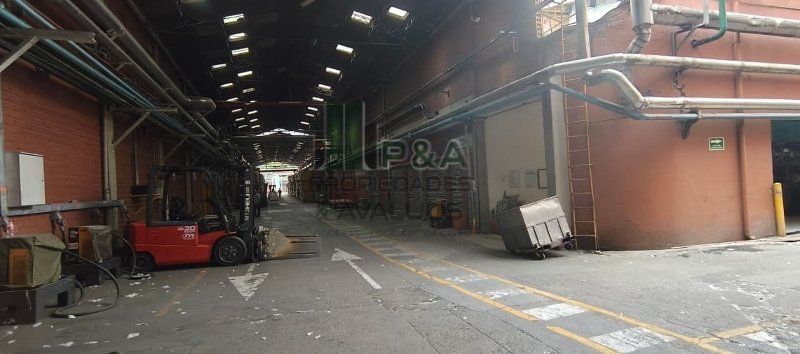 Bodega en arriendo Antioquia Bello La Estación 3050 m2 Habitaciones 0 Baños 2 Garajes 0 Precio $106750000