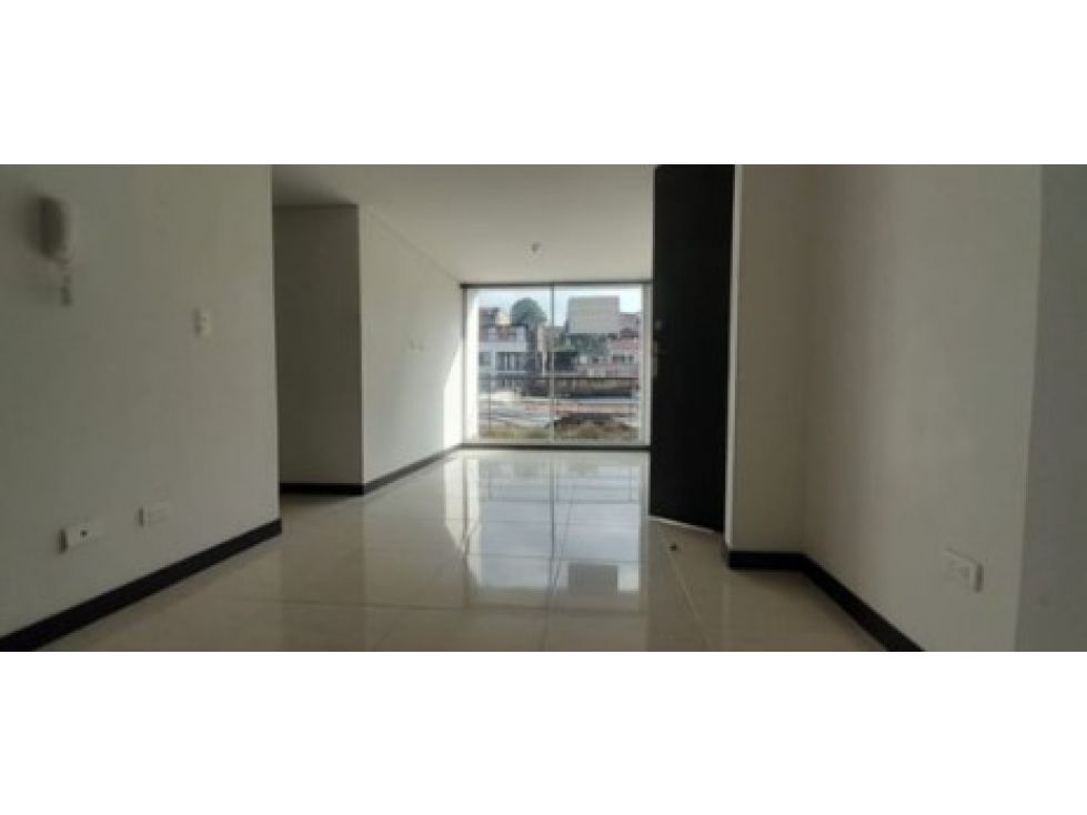Apartamento en arriendo Caldas Villamaría Villa Maria Vieja 0 m2 Habitaciones 3 Baños 2 Garajes 0 Precio $1150000