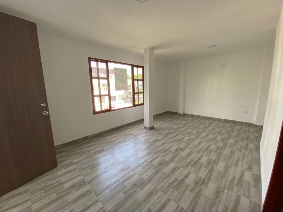 Oficina en arriendo Valle Del Cauca Cali Caney 45 m2 Habitaciones 0 Baños 1 Garajes 0 Precio $1500000
