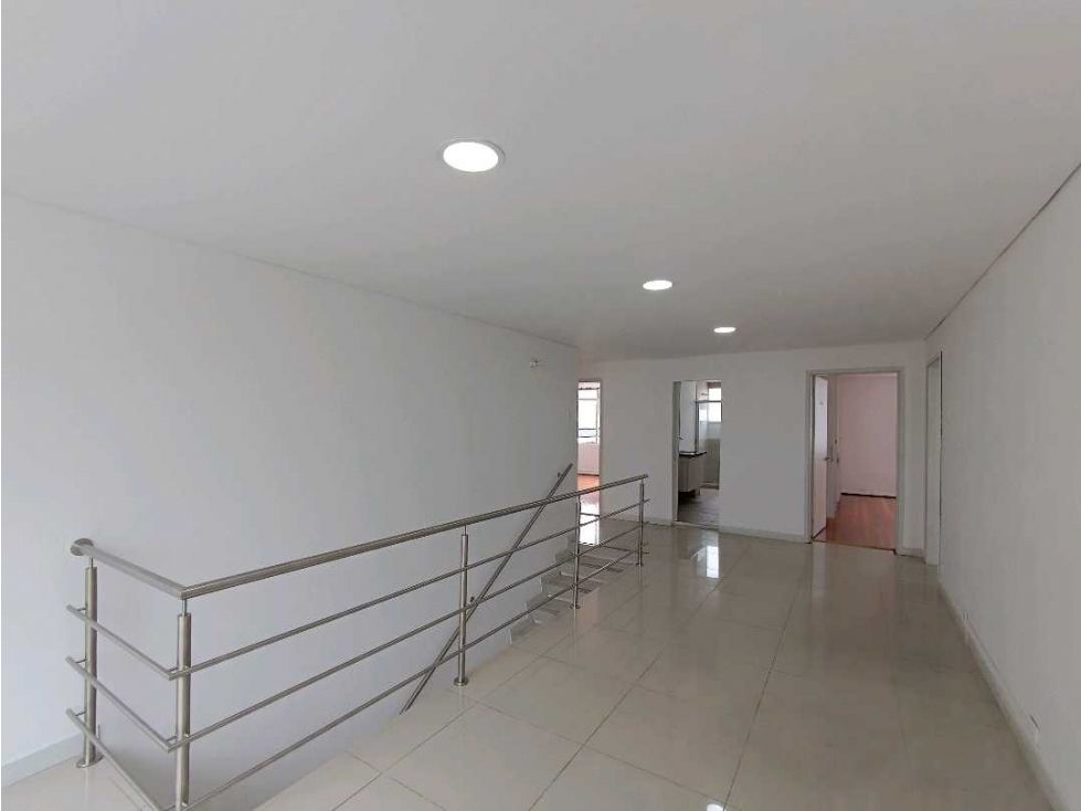 Oficina en arriendo Caldas Manizales Belen 120 m2 Habitaciones 0 Baños 3 Garajes 0 Precio $4200000