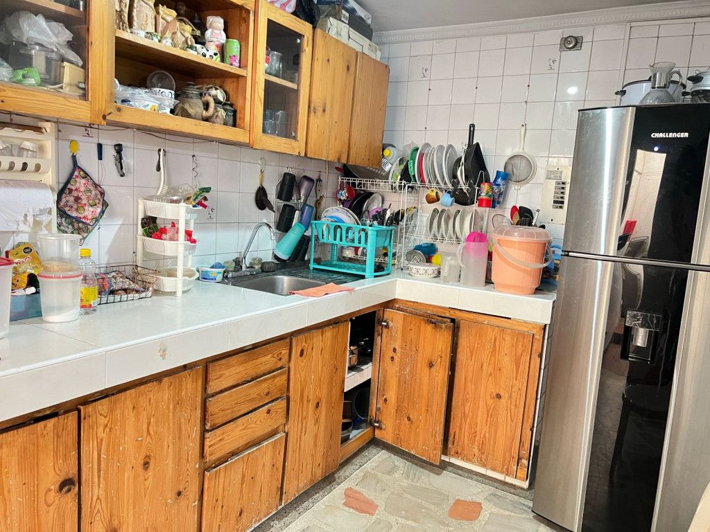 Casa en venta Norte De Santander Cúcuta Br La Ceiba 148 m2 Habitaciones 5 Baños 5 Garajes 1 Precio $430000000