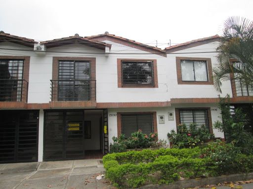 Casa en arriendo Santander Piedecuesta Villa Sofia 108 m2 Habitaciones 4 Baños 3 Garajes 1 Precio $1864000