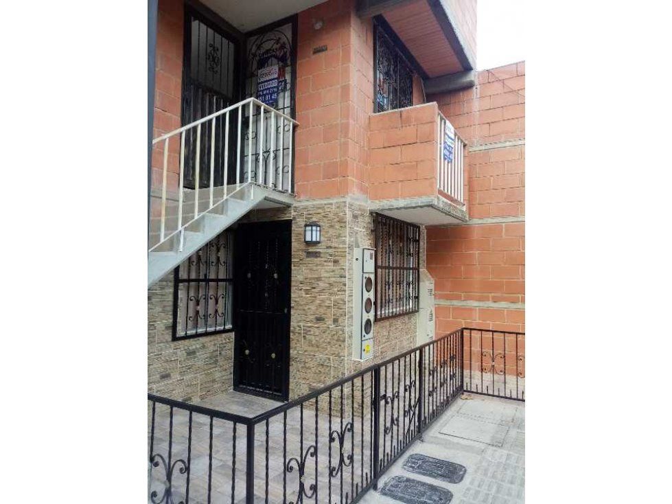 Apartamento en arriendo Antioquia Bello Urbanización Palmar De Serramonte 49 m2 Habitaciones 2 Baños 1 Garajes 0 Precio $920000