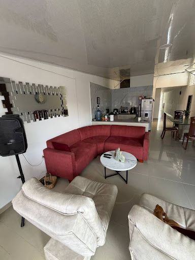 Casa en venta Risaralda Dosquebradas San Fernando 396 m2 Habitaciones 6 Baños 3 Garajes 0 Precio $516000000