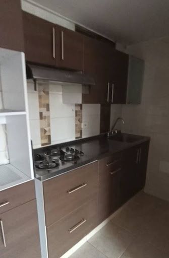 Apartamento en arriendo Cundinamarca Bogotá Centenario 47 m2 Habitaciones 3 Baños 2 Garajes 0 Precio $1571400