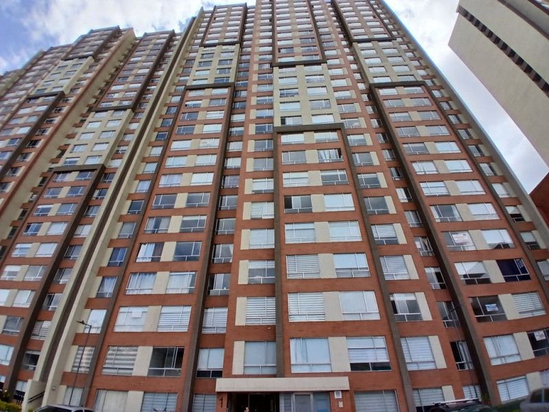 Apartaestudio en venta Cundinamarca Bogotá El Redil 36 m2 Habitaciones 1 Baños 1 Garajes 0 Precio $280000000