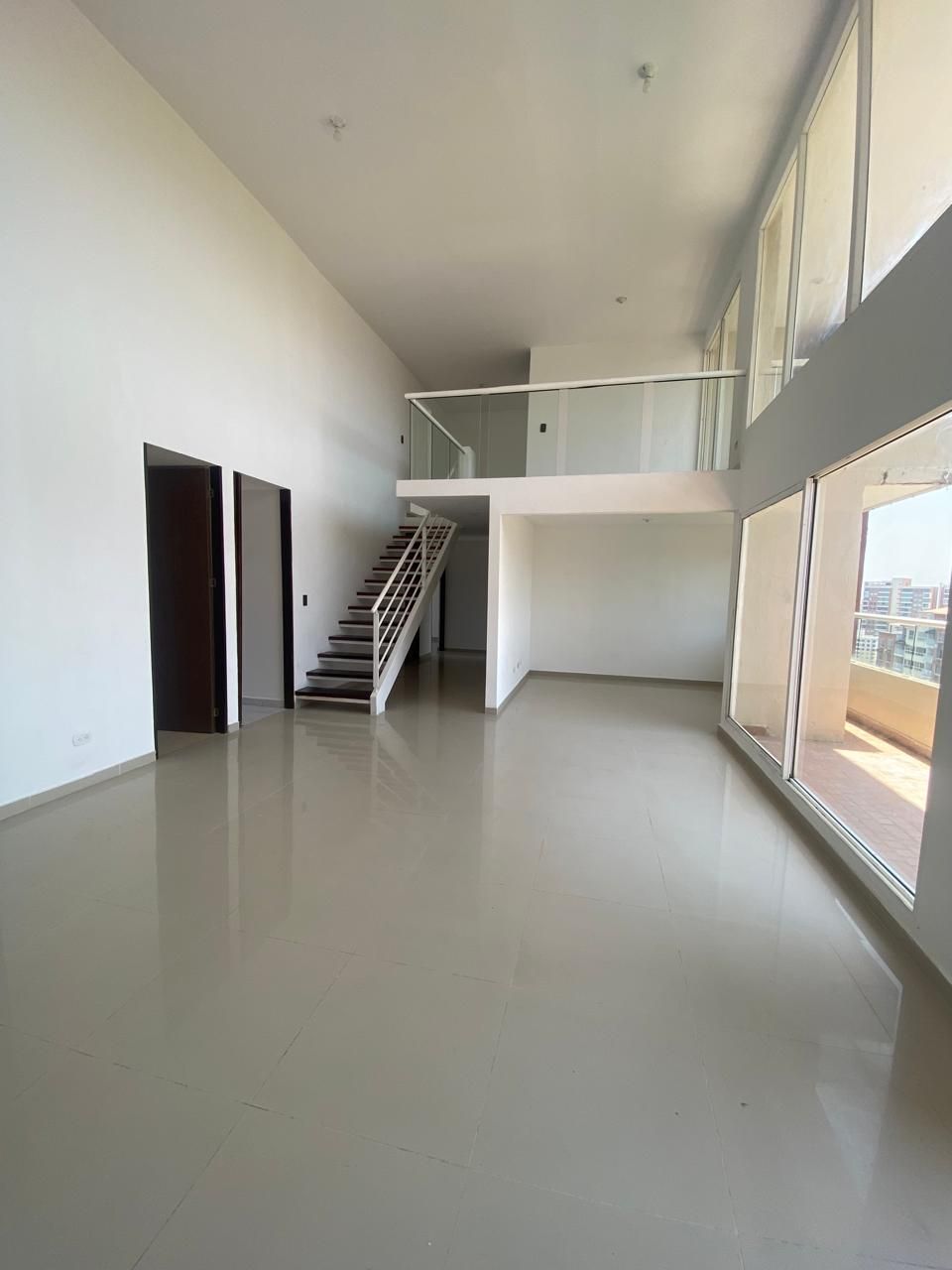 Apartamento en venta Atlántico Barranquilla Miramar 182 m2 Habitaciones 3 Baños 3 Garajes 2 Precio $550000000