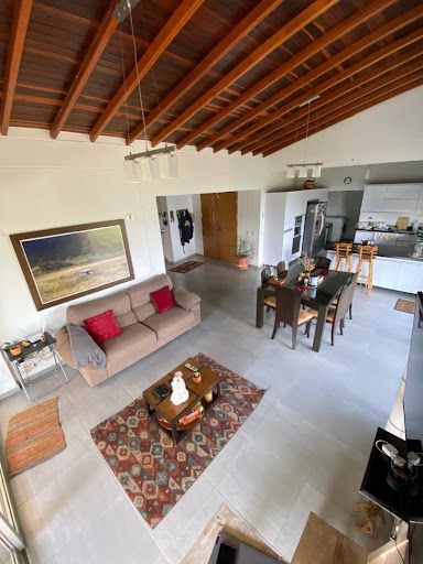 Finca en venta Antioquia Girardota Centro 400 m2 Habitaciones 5 Baños 3 Garajes 4 Precio $3000000000