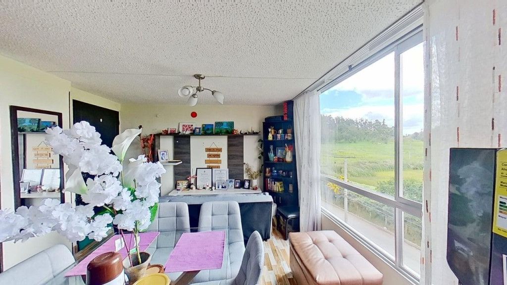 Apartamento en venta Cundinamarca Soacha Compartir Sector 3 69 m2 Habitaciones 3 Baños 2 Garajes 0 Precio $145000000