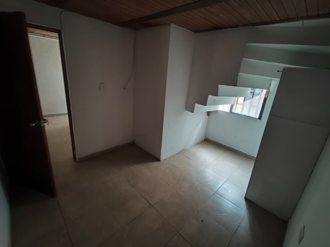 Apartaestudio en arriendo Antioquia Medellín Los Cerros El Vergel 45 m2 Habitaciones 1 Baños 1 Garajes 0 Precio $850000