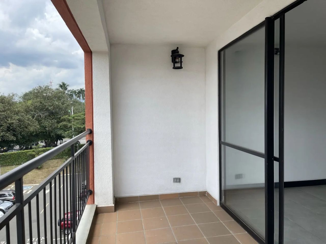 Apartamento en venta Valle Del Cauca Cali Cr Coral 78 m2 Habitaciones 2 Baños 2 Garajes 1 Precio $275000000