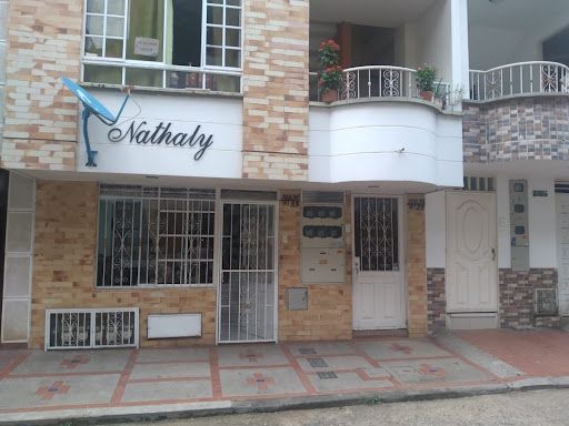 Apartamento en arriendo Santander Bucaramanga Provenza 43 m2 Habitaciones 3 Baños 2 Garajes 0 Precio $1200000