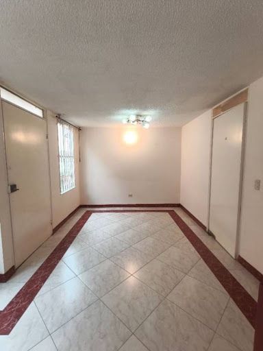 Casa en arriendo Cundinamarca Bogotá Cr Quintas De San Pedro Et Iii 90 m2 Habitaciones 3 Baños 2 Garajes 1 Precio $2000000