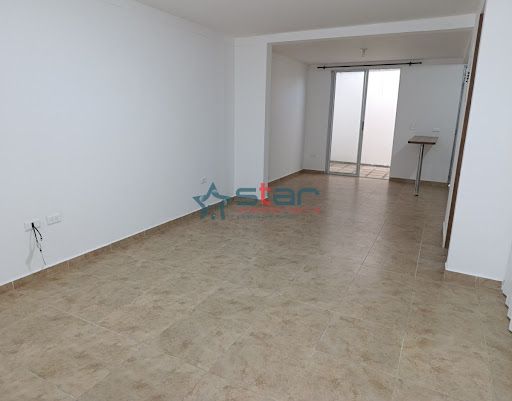 Casa en arriendo Caldas Manizales Estrella 80 m2 Habitaciones 3 Baños 2 Garajes 0 Precio $1250000