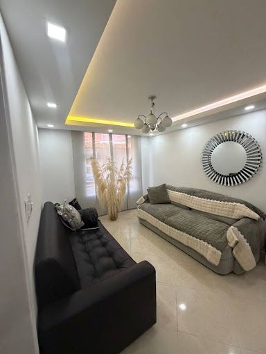 Casa en venta Risaralda Dosquebradas Zona Industrial La Rosa 83 m2 Habitaciones 3 Baños 3 Garajes 1 Precio $400000000