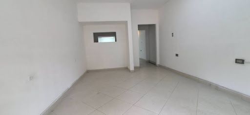 Local en arriendo Antioquia Medellín Los Conquistadores 80 m2 Habitaciones 0 Baños 2 Garajes 0 Precio $3800000