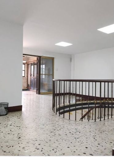 Casa en arriendo Antioquia Medellín Florida Nueva 290 m2 Habitaciones 14 Baños 4 Garajes 0 Precio $11500000