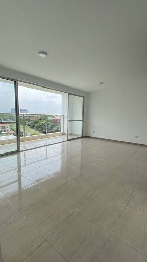 Apartamento en arriendo Valle Del Cauca Cali Lili 94 m2 Habitaciones 3 Baños 3 Garajes 1 Precio $3297000