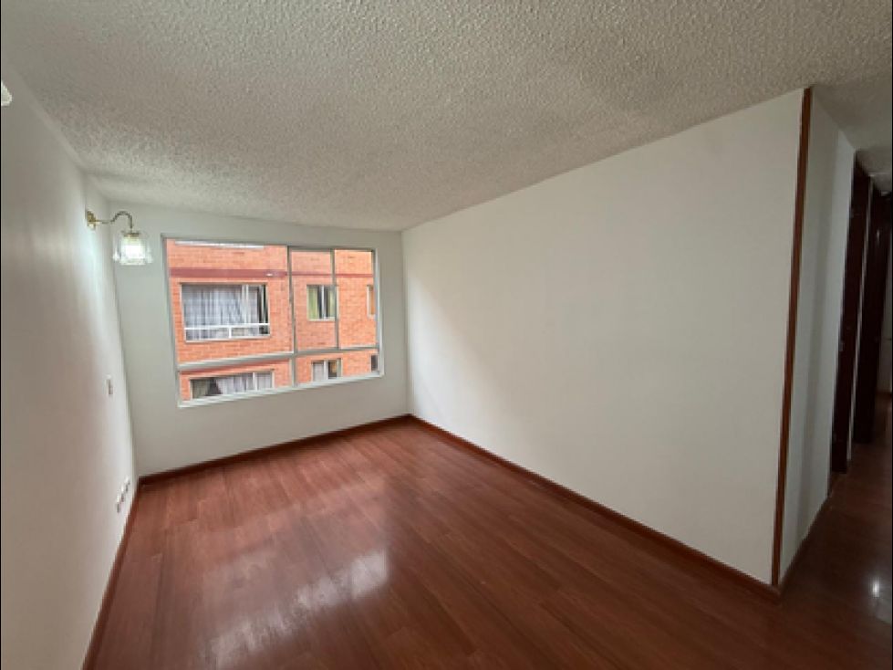 Apartamento en venta Cundinamarca Bogotá Ub Industrial Las Delicias 49 m2 Habitaciones 3 Baños 2 Garajes 0 Precio $259000000