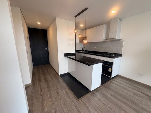 Apartamento en venta Cundinamarca Cota Cota 98 m2 Habitaciones 2 Baños 2 Garajes 1 Precio $385000000