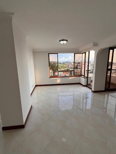 Apartamento en arriendo Risaralda Pereira Pinares De San Martin 160 m2 Habitaciones 3 Baños 3 Garajes 1 Precio $5000000