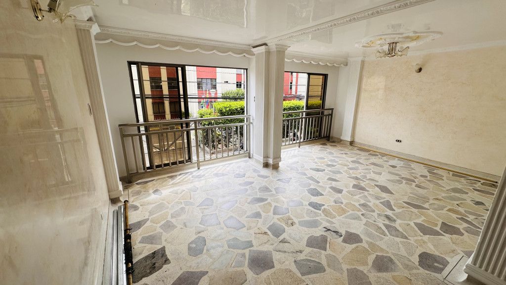 Apartamento en arriendo Valle Del Cauca Cali Panamericano 78 m2 Habitaciones 3 Baños 3 Garajes 0 Precio $1600000