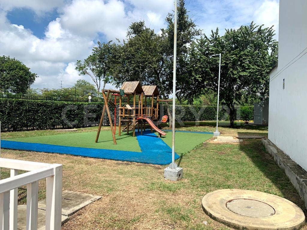 Apartamento en arriendo Valle Del Cauca Cali Cali 50 m2 Habitaciones 2 Baños 1 Garajes 0 Precio $1223000