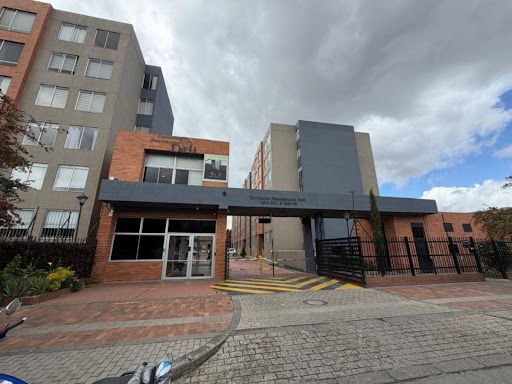 Apartamento en arriendo Cundinamarca Bogotá Gilmar 51 m2 Habitaciones 3 Baños 1 Garajes 0 Precio $1900000