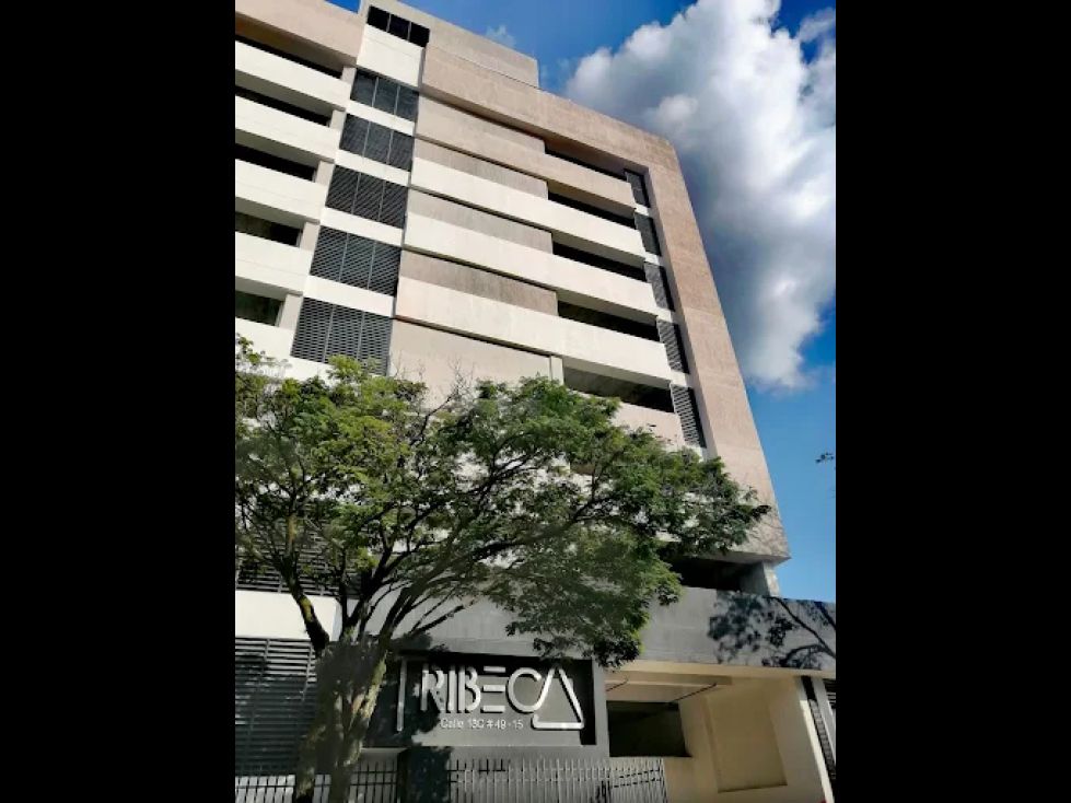 Apartamento en venta Valle Del Cauca Cali Jorge Zawadsky 46 m2 Habitaciones 2 Baños 2 Garajes 0 Precio $310000000