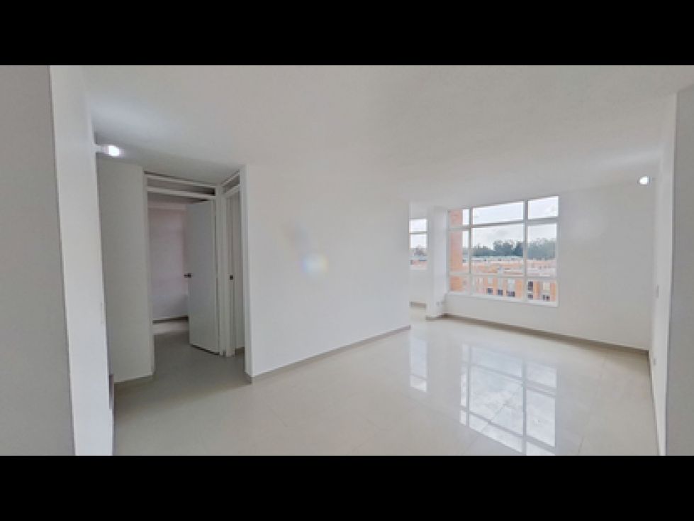 Apartamento en venta Cundinamarca Bogotá Campo Alegre 47 m2 Habitaciones 2 Baños 1 Garajes 0 Precio $177000000
