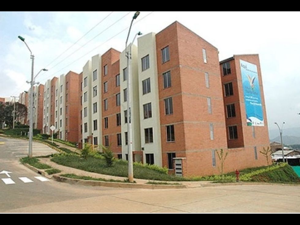 Apartamento en venta Valle Del Cauca Cali El Hoyo 40 m2 Habitaciones 2 Baños 1 Garajes 0 Precio $85000000