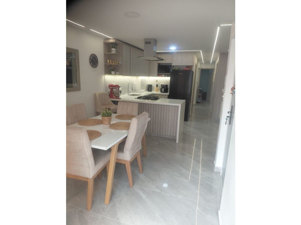 Casa en venta Antioquia Bello La Cabaña 85 m2 Habitaciones 3 Baños 2 Garajes 0 Precio $450000000